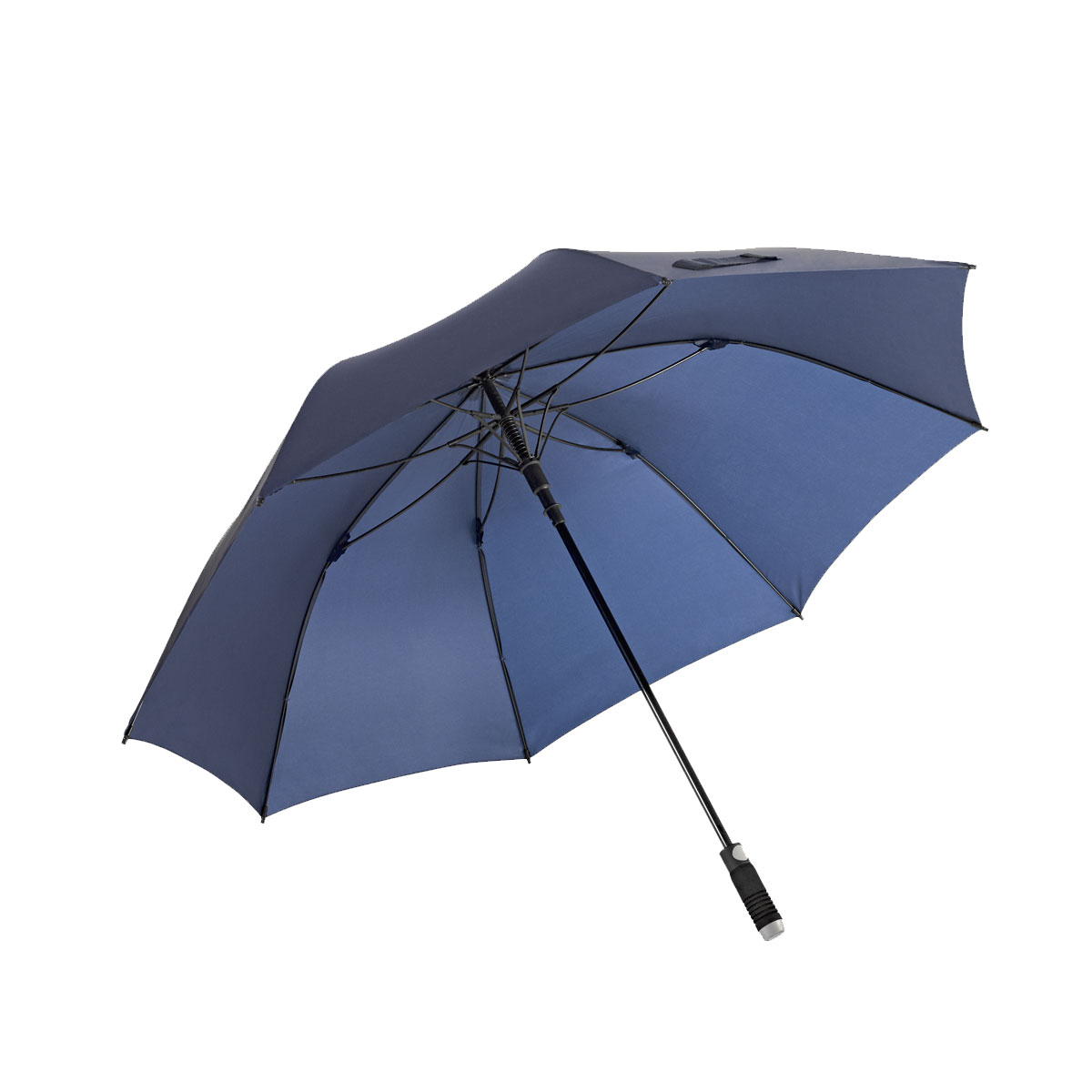 birdiepal parapluie automatique 080-00049_3